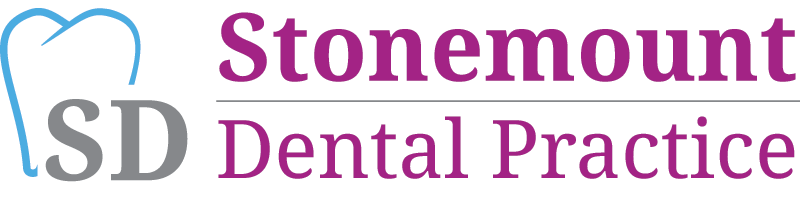 Stonemount Dental Practice
